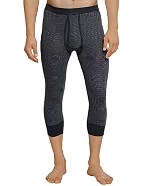 Schiesser Herren Retroshorts