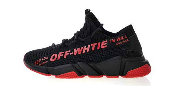 balenciaga off white prix