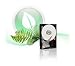 Produktbild Western Digital Caviar Green HD WD 750GB intern Festplatte (8,9cm (3,5 Zoll),7200rpm, 32MB Cache, SATA)
