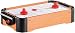 Produktbild Playtastic Mini-Air-Hockey im Tischformat