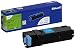Produktbild Pelikan 1421c Toner-Modul ersetzt Dell 593-10259, 2000 Seiten, cyan