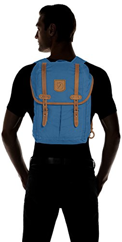 Fjällräven No.21 Rucksack - 5
