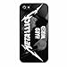 Produktbild Metallica Hardwired hülle Iphone 4/4s,Handyhülle Telefonkasten SchutzHülle