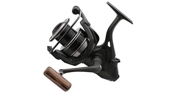 okuma pulzar pz b 7000