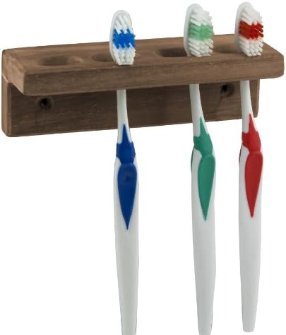SeaTeak 62310 Toothbrush Holder