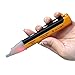 Price comparison product image Gaddrt LED Light Voltage Alert Pen, AC Electric Voltage Power Detector Sensor Tester Non-Contact Pen Stick 90~1000V