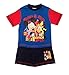 Toddlers Pyjamas Kids Baby Boy Disney Mickey Mouse Pjs Set Best Buds Size UK 3-4 Years
