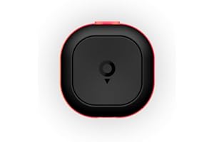 TomTom Verkehrs-Assistent Tom (Radarkamerawarnungen, Warnungen vor Staus, Hindernissen und Geschwindigkeitsüberschreitungen