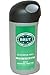 BRUT Original Shower Gel 250ml RS.8680.00