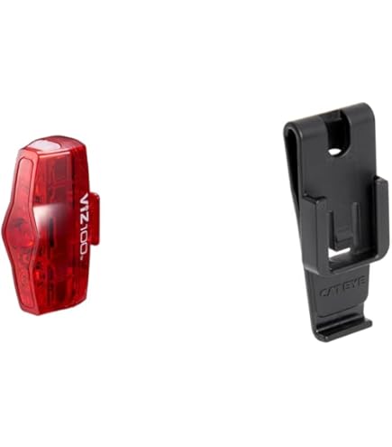 Faro Bici 600 Lumen Lezyne Set Luci Bici Lezyne Fusion Drive Pro 600 E Strip Drive 300 - 600/300 Lumen Fanale Anteriore Posteriore Sicurezza