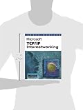 Image de Introduction to Tcp/Ip Internetworking