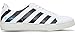 Produktbild Off-White Stripe Sneaker 7305113109 Herren Trainers wei