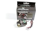 Einsatzgebiet RC Auto/ RC Car ABSIMA 2310071 2310071-Absima 1 Elektro Motor Thrust B-SPEC 10 Turn FÜR RC Autos, Mehrfarbig