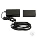 Produktbild Mengonee Power Adapter für Kinect 2.0 Sensor USB 3.0 Adapter für Xbox One S für Xbox One X