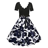 winter elegante kleider lang elegante kleider lang für hochzeit elegante kleider langarm elegante kleider langarm damen elegante kleider lang fur hochzeit elegante kleider lang mit ärmel hippie kleidung hippie kleidung damen hippie kleid weiß hippie kleid lang hippie kleid damen hippie kleid Partykleid Swing Kleid Festlich Kleid Damen T Shirt Sweatshirt Hoodies Streifen Drucken Oberteile Langarm Elegante Beiläufig Tops Bluse Feminin Sexy Flexibel Spitze Festlich Damen Strickkleid