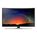 Produktbild Samsung UE65JS8500 163 cm (65 Zoll) Curved 4K Ultra HD 3D LED-TV