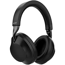 Naoito & BuyCDs Session – Buy Or Bye Bye 61Iqd7kPQkL._UF1000,1000_QL80_.jpg