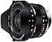 Price comparison product image VoightLander single-focus wide-angle lens HELIAR-HYPER WIDE 10mm F5.6 ASPHERICAL VM black 130142