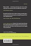 Image de Compulsive Acts: A Psychiatrist's Tales of Ritual and Obsession
