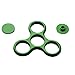 Produktbild  Loveso  Toy 2017 Frame Shell für Tri-Spinner Hand Spinner Fidget Spielzeug (ohne Lager) (Grün)