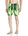 Speedo Male Iggy Igauna Printed Leisure 16" Watershorts RS.479.00