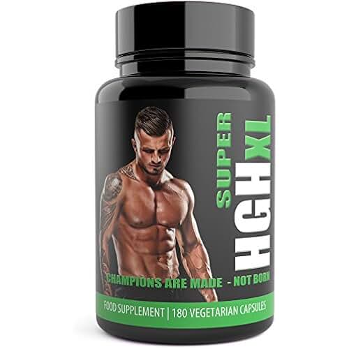 Amazon.co.uk testosterone patches