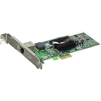 Intel 9301ct