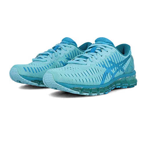 asics quantum 360 caracteristicas