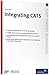 Produktbild Integrating CATS: SAP PRESS Essentials 7 (SAP-Hefte: Essentials)