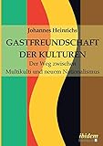 Image de Gastfreundschaft der Kulturen