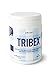 Produktbild TRIBEX with tribulus, testosterone support complex (60 tablets / 60 days) for men 28+ muira pauma, Avena sativa, ginseng and zinc. Quality always wins!