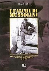 Vedi scheda su Amazon