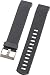 Produktbild 98062 FITBIT CHARGE 2 Sport s