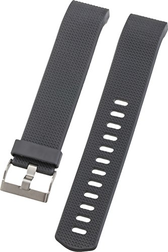 Preisvergleich Produktbild 98062 FITBIT CHARGE 2 Sport s