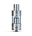 Produktbild SMOK TFV4 Verdampfer Full Kit - 5 ml
