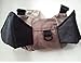 Liroyal Baby Toddler Safety Harness Reins Backpack BATMAN