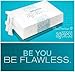 Instantly Ageless Anti-wrinkle Cream Removes Bags Under Your Eyes in 2 Minutes. Single Vile (2-3 Uses)