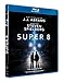 Super 8 [Blu-ray]
