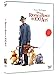 Ritorno al Bosco dei 100 Acri  ( DVD)