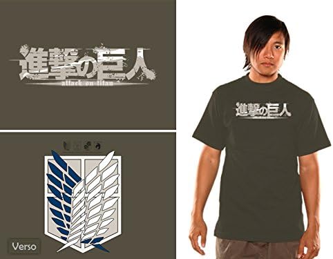 Baby Alive 599386031 Titan Scout-s Cam-Attack