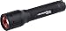 Produktbild Zweibrüder Led Taschenlampe Lenser P5.2, 9405, Leuchtdauer 5 H