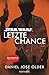 Star WarsTM - Letzte Chance by