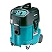 Produktbild Makita 447MX Absauggerät Klasse M, 1500 W, 230 V