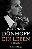 Ein Leben in Briefen by
