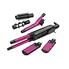 BaByliss-12-in-1-Hair-Multi-Styler-with-18m-cord-length BaByliss 12-in-1 Hair Multi-Styler with 1.8m cord length.