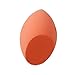 Beauty Makeup Sponge Blender Smooth Shaped Water Droplets Puff