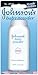 Johnsons J&J Baby Powder 28.3 g (3-Pack)