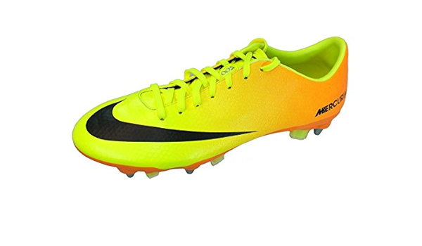 nike mercurial 47