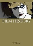  Film History (English Edition)