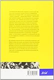 Image de Anarquistas. Un siglo de movimiento libertario en España (Ariel Historia)